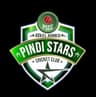Pindi Stars