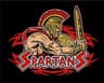 Spartans
