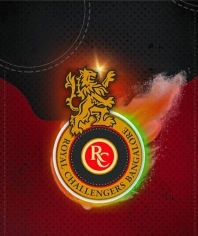 Royal Challenges Bengaluru