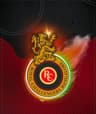 Royal Challenges Bengaluru