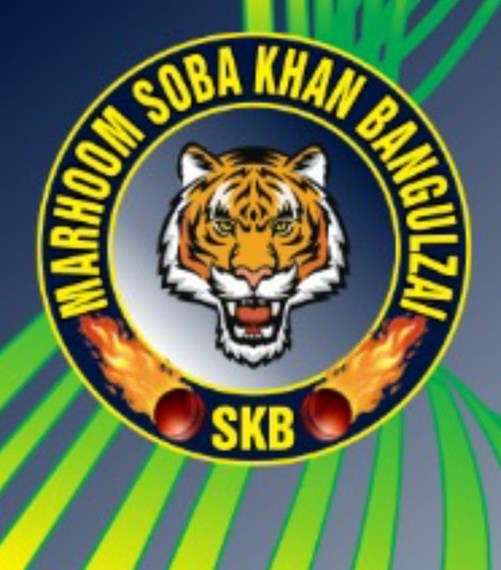 Soba Khan Bangulzai