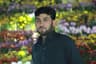 pakhtoon yaar