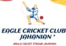 Eagle Cricket Club Jahanian
