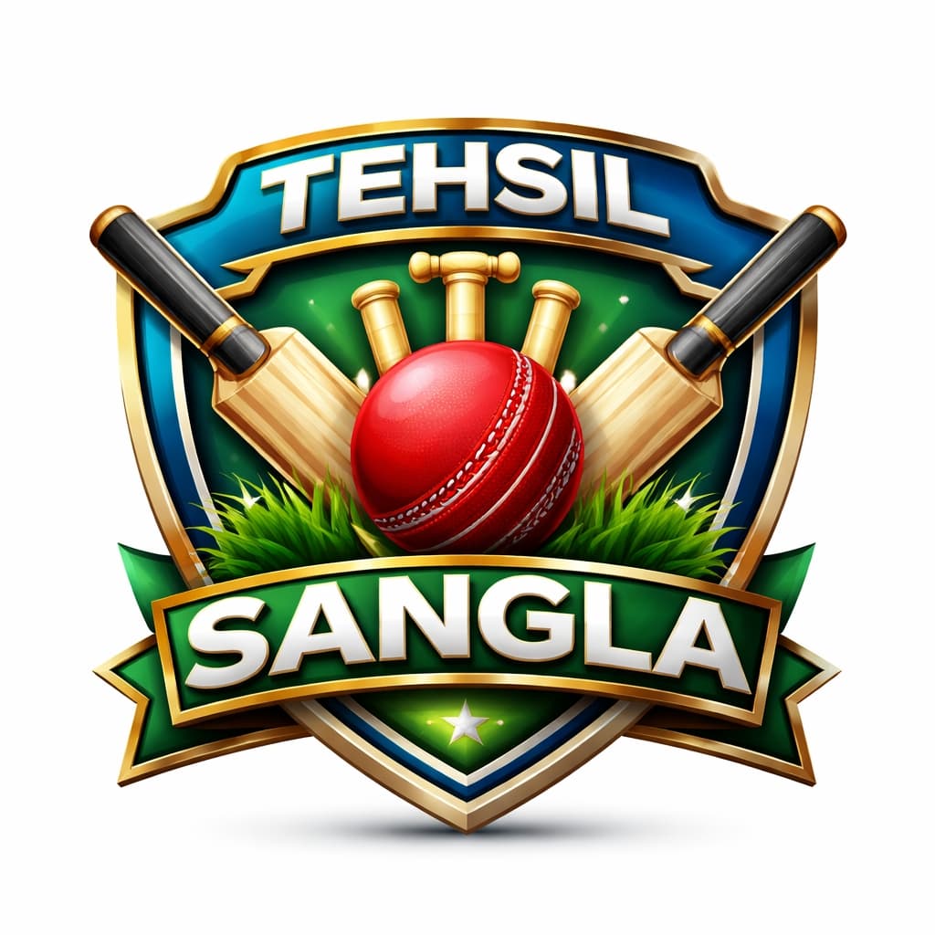 Zeeshan team logo