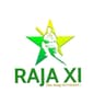 Raja XI