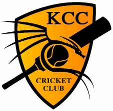 kung cricket club