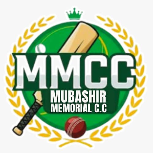 Mubashir Memorial C C