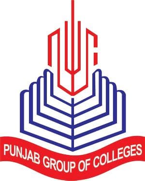 MOEED AYUB NIAZI team logo