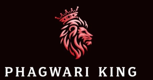 Pagwari King