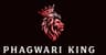 Pagwari King