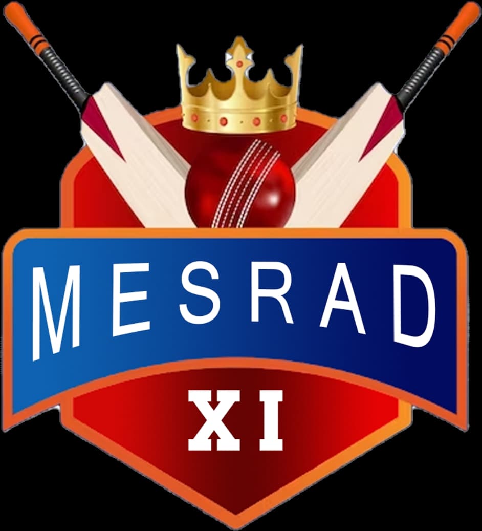 MESRAD XI