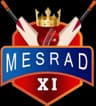 MESRAD XI