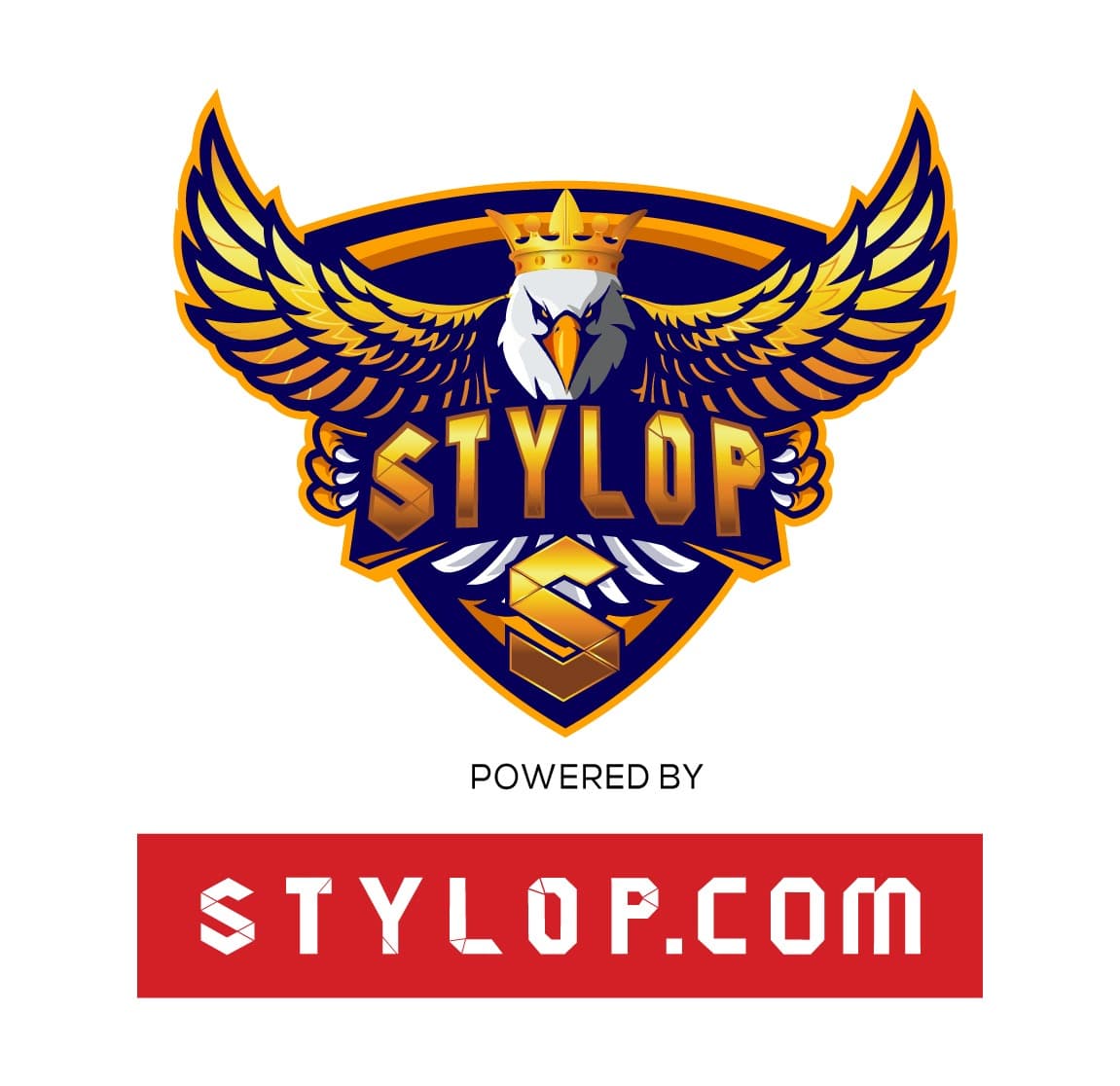 Stylop.com team logo