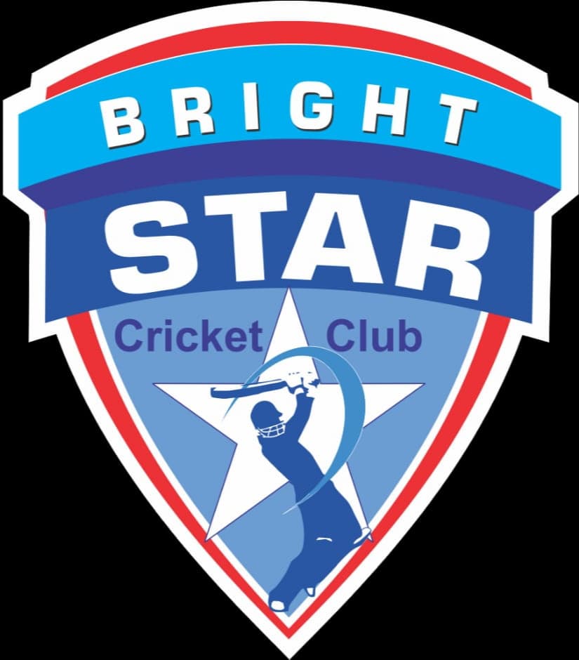 BRIGHT STAR CC LAHORE