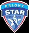 BRIGHT STAR CC LAHORE