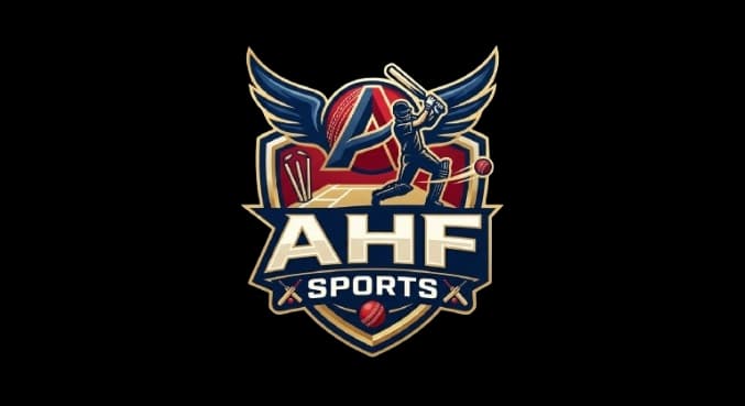 AHF Sports