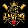Legend xi