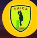 SAICA