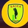 SAICA
