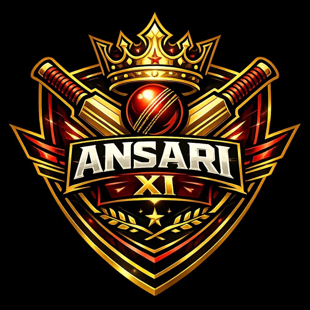 Ansari Xi