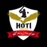 HOTI MARDAN ZALMI
