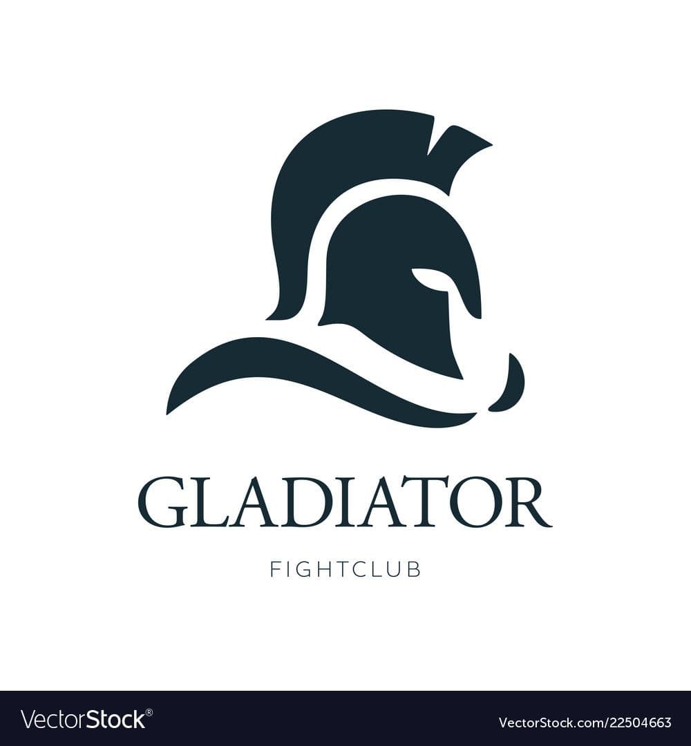 Faisalabad Gladiators