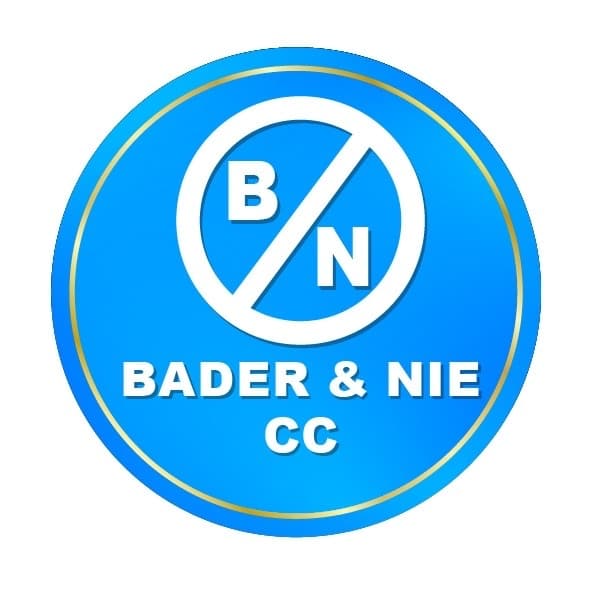Bader & Nie Cricket Club