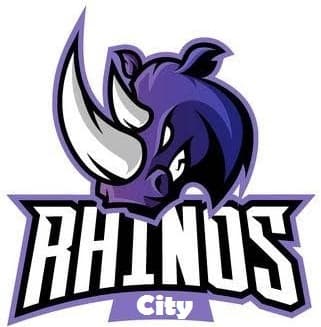 City Rhinos