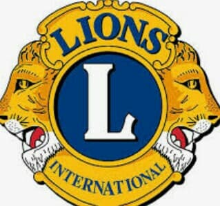 PAK LIONS ACADEMY