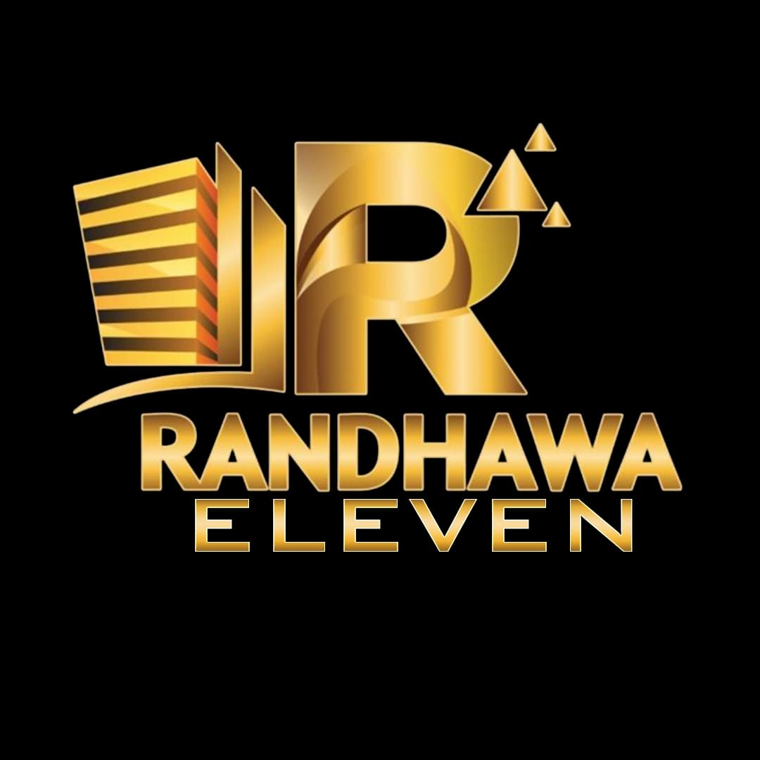 Randhawa XI