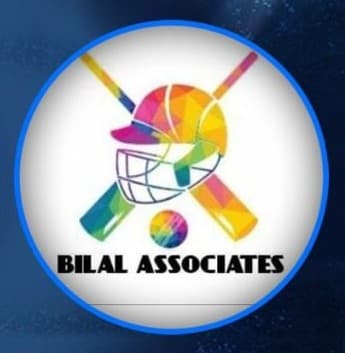 Bilal Associates