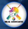 Bilal Associates