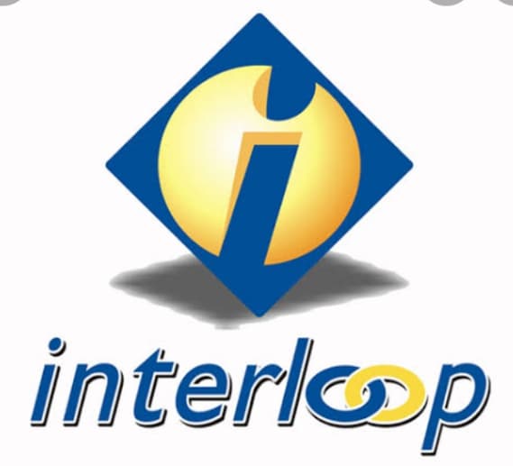 LYALLPUR INTER LOOP team logo