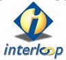 LYALLPUR INTER LOOP