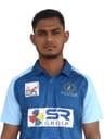 Rahmatullah