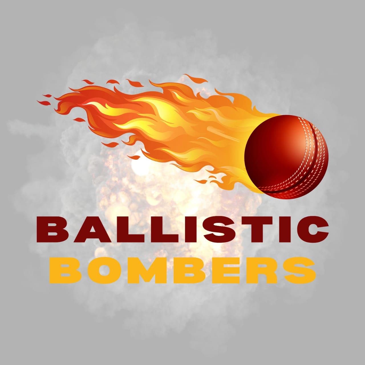 Kashif team logo