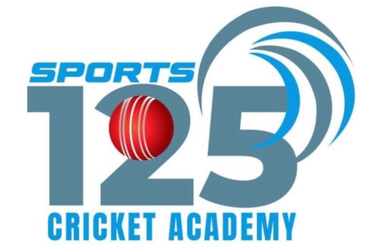 125 SPORTS CRICKET ACADEMY MBDIN