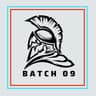 SSC Batch 2k09