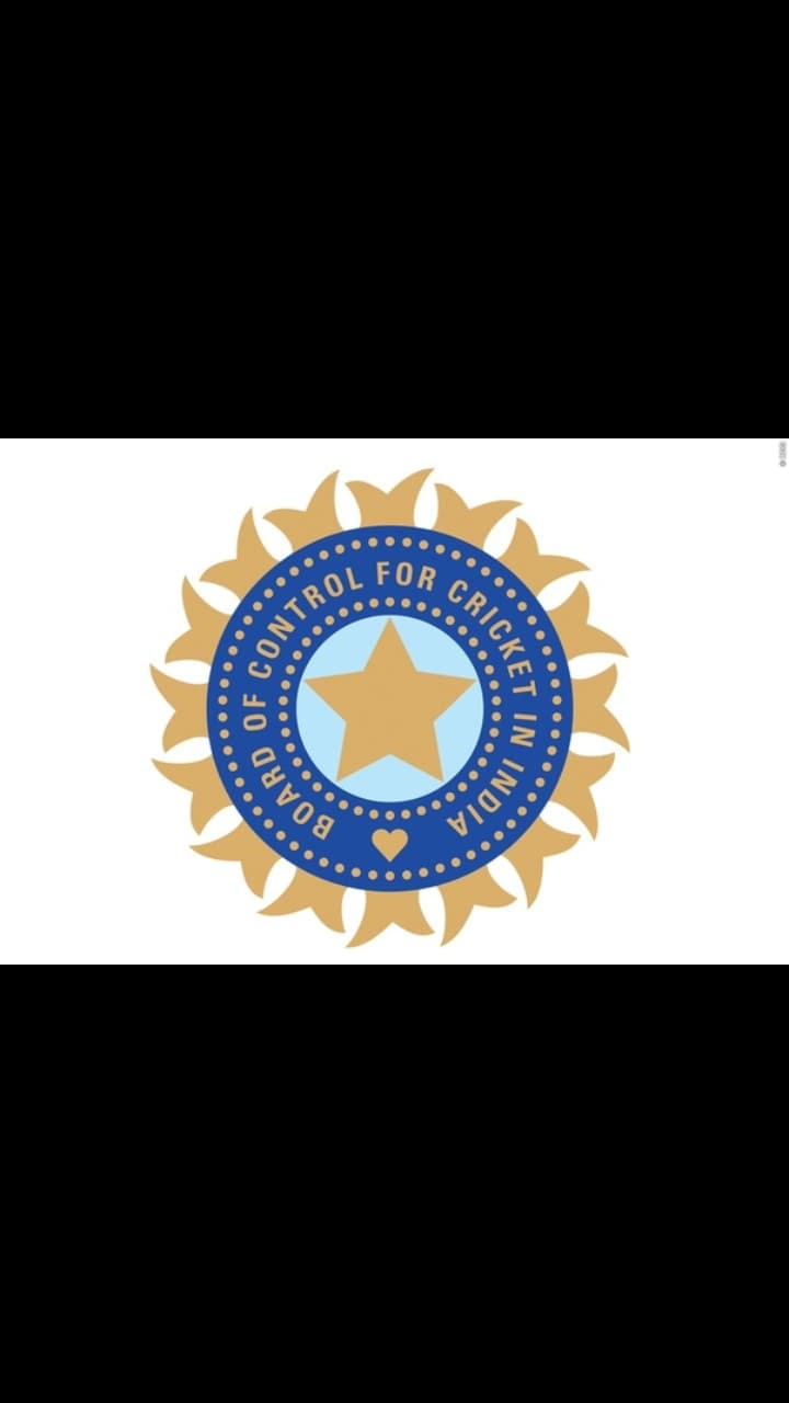 India Pvt