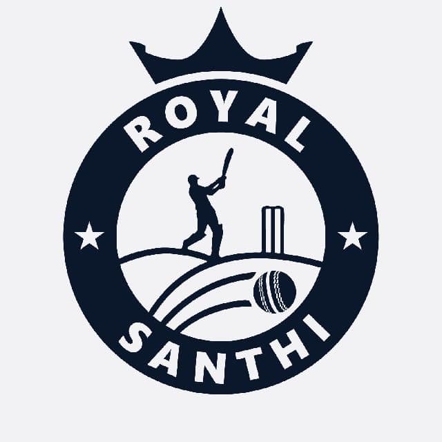 Royal Santhi