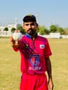 Majid