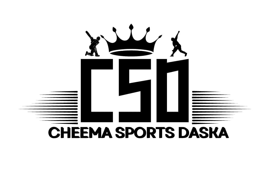 Cheema Sports