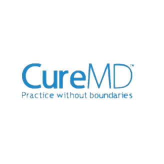CureMD