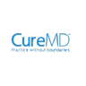 CureMD