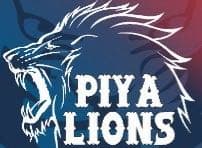Pia Lions