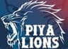 Pia Lions