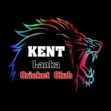 Kent Lanka Napoli Youth