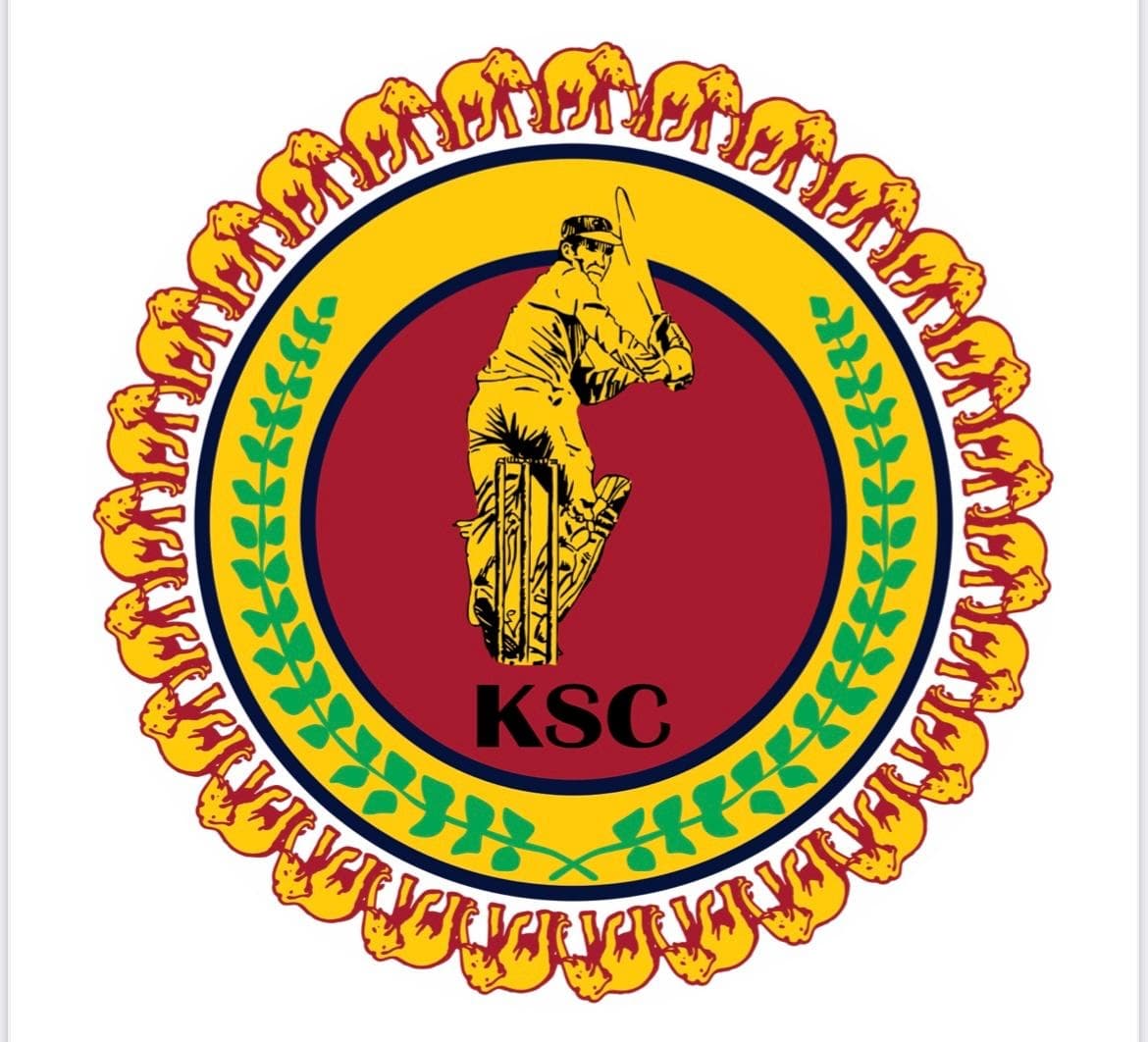 Kurunegala Sports Club team logo