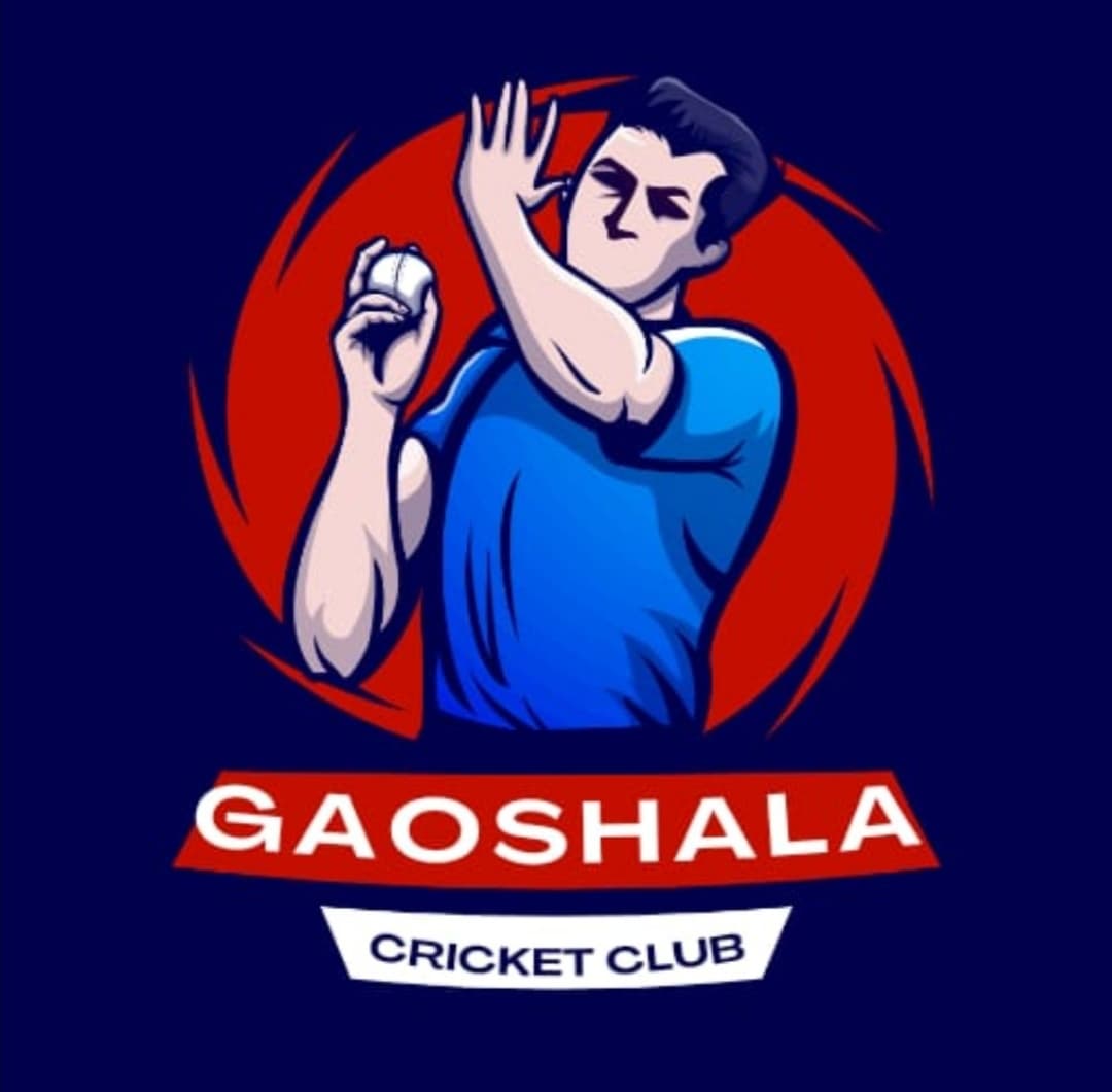 Goushalah Cricket Club
