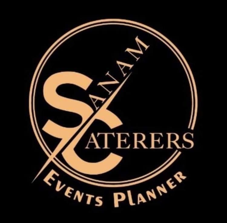 Sanam Sultan team logo